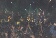 Bilde