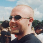 jani.jpg