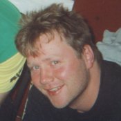 ronny.jpg (6260 bytes)