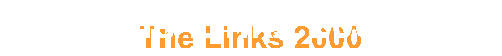 The Links 2000